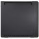 7. Asus PROART PA602 WOOD METAL PWM BLACK Gehäuse