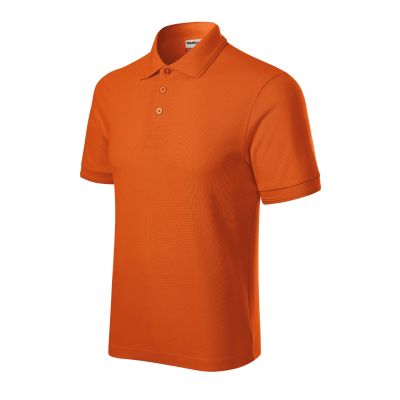 Malfini Reserve M MLI-R2211 Poloshirt