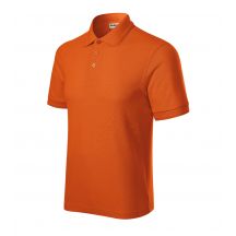Malfini Reserve M MLI-R2211 Poloshirt