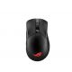 6. Asus Gaming-Maus ROG Gladius III 36000