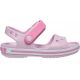 Crocs Crocband Sandal Kids 12856 6GD Sandalen