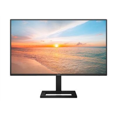 21. Monitor Philips 27" 27E1N1300AE/00 120Hz