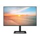 21. Monitor Philips 27" 27E1N1300AE/00 120Hz