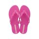 5. Ipanema Zig Ad W 26652 24308 Flip-Flops