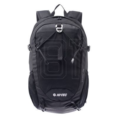 Hi-Tec Stray 20 Rucksack 92800661862