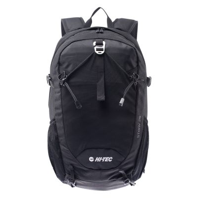 Hi-Tec Stray 20 Rucksack 92800661862