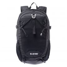 Hi-Tec Stray 20 Rucksack 92800661862