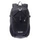 Hi-Tec Stray 20 Rucksack 92800661862