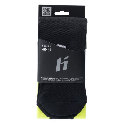 3. Huari Beates Fußballsocken M 92800605644
