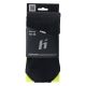 3. Huari Beates Fußballsocken M 92800605644