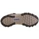 4. Columbia Peakfreak II Mid Outdry M 2005091089 Schuhe