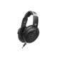 Sennheiser HD 490 PRO PLUS - Professioneller offener Studio-Referenzkopfhörer