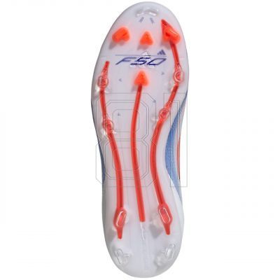 6. Adidas F50 Pro FG Jr IF1361 Fußballschuhe