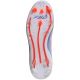 6. Adidas F50 Pro FG Jr IF1361 Fußballschuhe