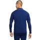 9. Nike NK Therma-Fit Strike Drill Top Winter Warrior M DC9156 492 Sweatshirt