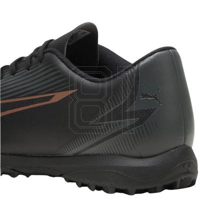 5. Puma Ultra Play TT Jr 107779-02 Fußballschuhe