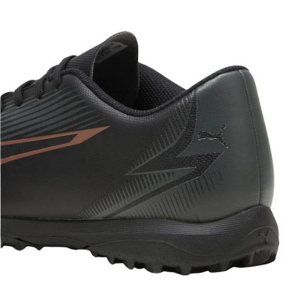 5. Puma Ultra Play TT Jr 107779-02 Fußballschuhe