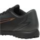 5. Puma Ultra Play TT Jr 107779-02 Fußballschuhe