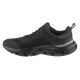 2. On Cloudpulse Next 3MF30603404 Schwarz 43