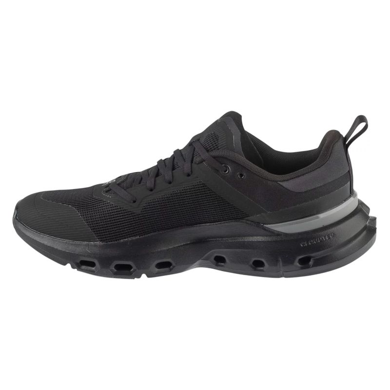 2. On Cloudpulse Next 3MF30603404 Schwarz 43