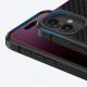7. AmazingThing Titan Max Case mit 1500D Aramidfasern für iPhone 16 - Schwarz
