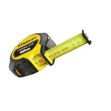 Stanley Control Lock 10 m x