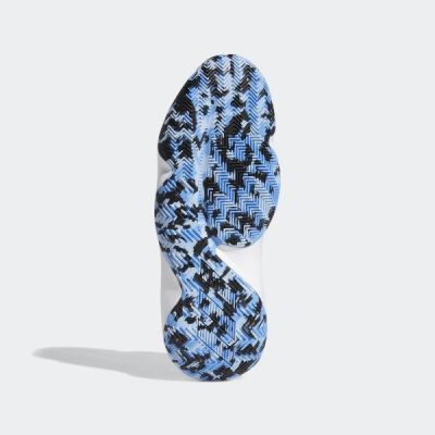 6. Adidas James Harden B/E 3 Basketballschuhe - G26153 NBA