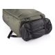3. XD DESIGN DIEBSTAHLSICHERER RUCKSACK BOBBY EXPLORE MARINEBLAU P/N: P705.915