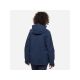 4. MILLET Trilogy Icon GTX Pro Jacke W Damenjacke in Marineblau