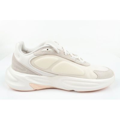 15. adidas Ozelle W GX1727 Schuhe