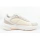 15. adidas Ozelle W GX1727 Schuhe
