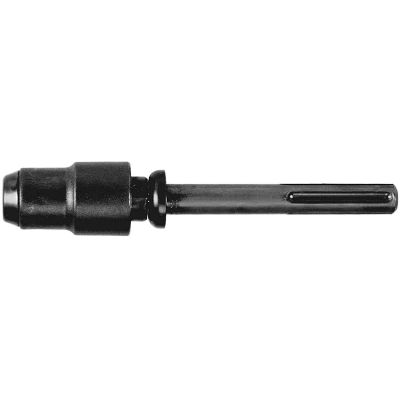 DeWalt SDS-max/SDS+ DT6830 Adapter