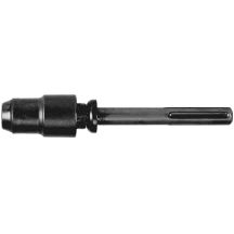DeWalt SDS-max/SDS+ DT6830 Adapter