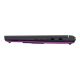 9. ASUS ROG Strix G16 G615LW-U9R321 Ultra 9 290HX 16,0" 2.5K 300Hz IPS-Level AG 32GB DDR5 5600 SSD 1TB GeForce RTX 5080 16GB LAN WiFi 7 + BT Kamera 1080p + IR 90Wh NoOS Aluminium Eclipse Gray