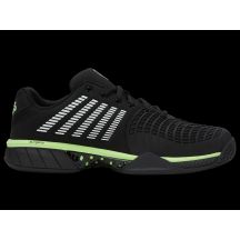 K-Swiss EXPRESS LIGHT 3 Schuhe (08562-033-M)