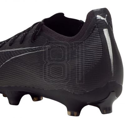 3. Puma Ultra 5 Pro FG/AG 107685 02 Fußballschuhe