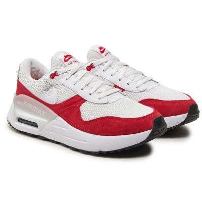 2. Nike Air Max Herrenschuhe DM9537-104