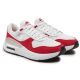 2. Nike Air Max Herrenschuhe DM9537-104