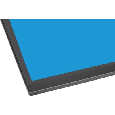 7. iiyama ProLite XCB4594DQSU-B1 Computermonitor 113 cm (44,5") 5120 x 1440 px Dual QHD LED Schwarz