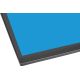 7. iiyama ProLite XCB4594DQSU-B1 Computermonitor 113 cm (44,5") 5120 x 1440 px Dual QHD LED Schwarz