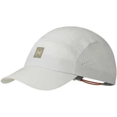 Cappy BUFF PACK SPEED CAP ACRO BIRCH GREY S/M