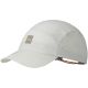 Cappy BUFF PACK SPEED CAP ACRO BIRCH GREY S/M