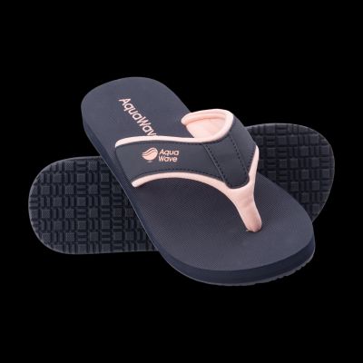 4. ZAFI WMNS Flip-Flops für Damen