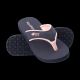 4. ZAFI WMNS Flip-Flops für Damen