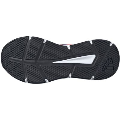 18. Adidas Galaxy 6 M IE8133 Laufschuhe