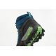 16. CMP Rigel Herren Trekkingschuhe strapazierfähig wasserdicht bequem