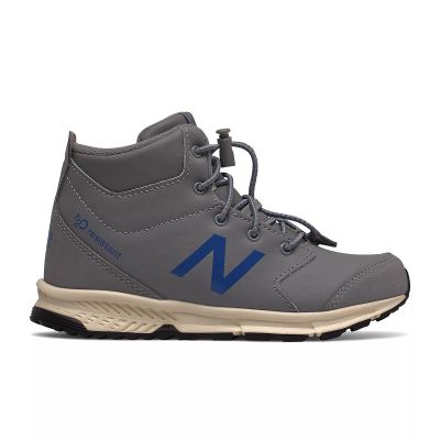 11. New Balance Jr YT800SC2 Schuhe
