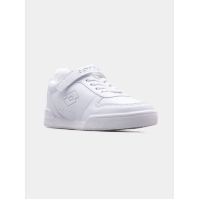 8. Lotto Titanis Oc K Jr 2600330K-1014 Schuhe