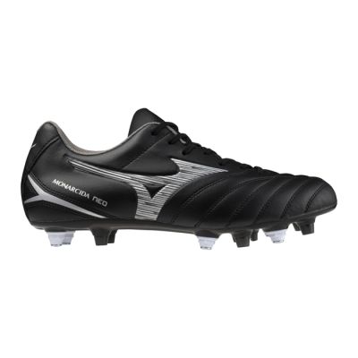 12. Mizuno Monarcida Neo III Select MIX M P1GC242503 Schuhe