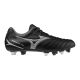 12. Mizuno Monarcida Neo III Select MIX M P1GC242503 Schuhe